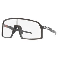 oakley-sutro-photochromic-sonnenbrille