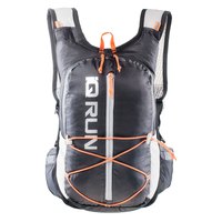 iq-ultrarunner-6l-rucksack