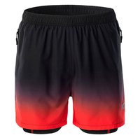iq-vier-shorts