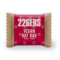 226ers-barrita-vegana-vegan-oat-50g-1-unidad-turron