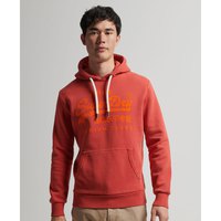 superdry-vintage-vl-neon-hoodie