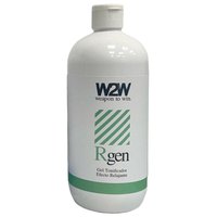 w2w-gel-tonifiant-effet-relaxant-rgen-250ml