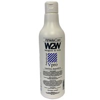 W2W V Pro 500ml Vaseline