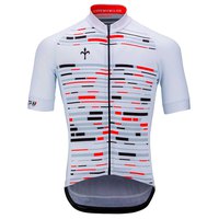 wilier-vibes-short-sleeve-jersey