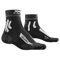 x-socks-endurance-4.0-sokken