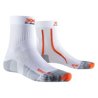 x-socks-run-fast-4.0-sokken