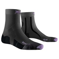 x-socks-calcetines-run-fast-4.0