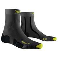 x-socks-run-fast-4.0-sokken