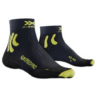 x-socks-strumpor-running-speed-pro-4.0