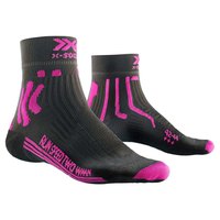 x-socks-calcetines-run-speed-two-4.0
