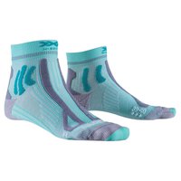 x-socks-calcetines-trail-running-energy-4.0