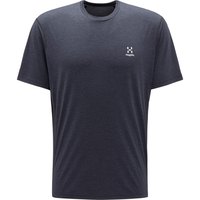 haglofs-ridge-kurzarm-t-shirt