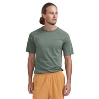 craft-core-dry-active-comfort-short-sleeve-base-layer