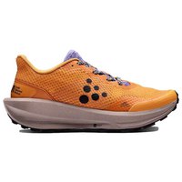 craft-ctm-ultra-trail-trail-running-shoes