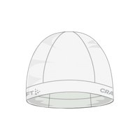 craft-bonnet-pro-cool-mesh-superlight