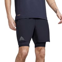 craft-shorts-pro-trail-2in1