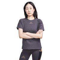 craft-camiseta-de-manga-corta-pro-trail