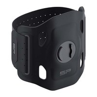 sp-connect-running-spc--phone-holder
