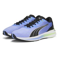puma-chaussures-running-electrify-nitro-2