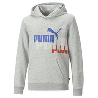 puma-capuz-ess--logo-power