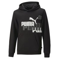 puma-sweat-a-capuche-ess--logo-power