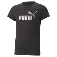 puma-ess--mermaid-graphic-t-shirt-met-korte-mouwen