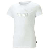 puma-t-shirt-a-manches-courtes-ess--mermaid-graphic