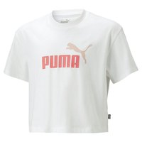 puma-camiseta-de-manga-curta-logo-cropped