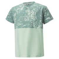 puma-power-summer-kurzarm-t-shirt