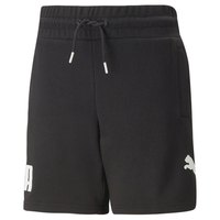 puma-power-tr-shorts