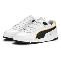 puma-rbd-game-low-running-shoes