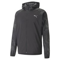 puma-run-favorite-aop-woven-jacket