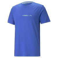 puma-t-shirt-a-manches-courtes-run-favorite-logo