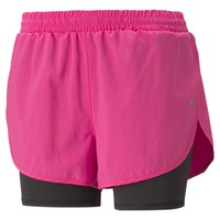 puma-pantalones-cortos-run-favorite-woven-2