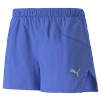 puma-pantalones-cortos-run-ultraweave-3