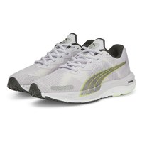 puma-velocity-nitro-2-fad-running-shoes