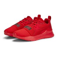 puma-chaussures-de-course-wired-run-pure