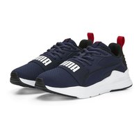 puma-chaussures-de-course-juniors-wired-run-pure