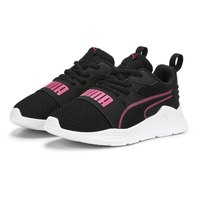 puma-chaussures-de-course-wired-run-pure-ps