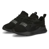 puma-wired-run-pure-ps-running-shoes