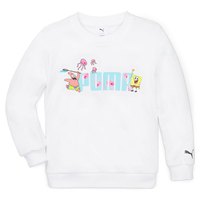 puma-sweatshirt-x-spongebob-crew