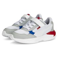 puma-x-ray-speed-lite-ac-ps-running-shoes