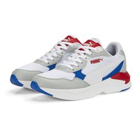 puma-chaussures-de-course-x-ray-speed-lite