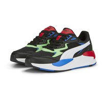 puma-x-ray-speed-play-running-shoes