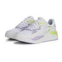 puma-chaussures-de-course-x-ray-speed-play