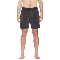 volcom-center-17-swimming-shorts