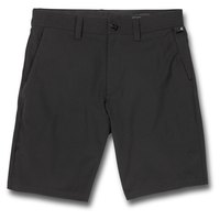 volcom-frickin-cross-20-shorts