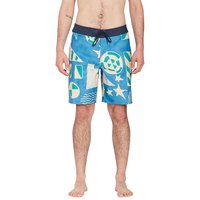volcom-geo-stoney-19-swimming-shorts