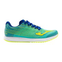 joma-5000-running-shoes