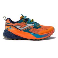 joma-la-tombe-chaussures-trail-running